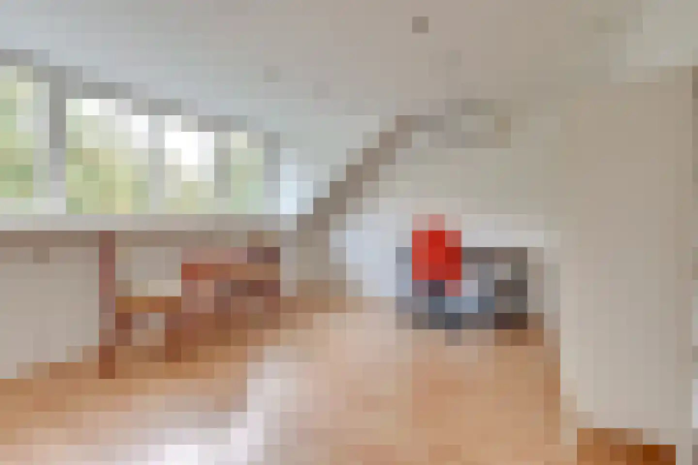 Snoeksloot 9 Houten thumbnail 35