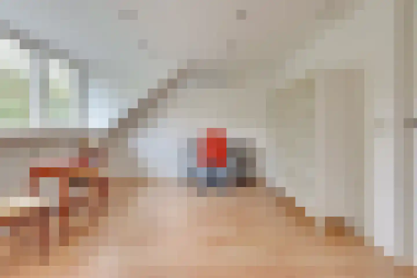 Snoeksloot 9 Houten thumbnail 36