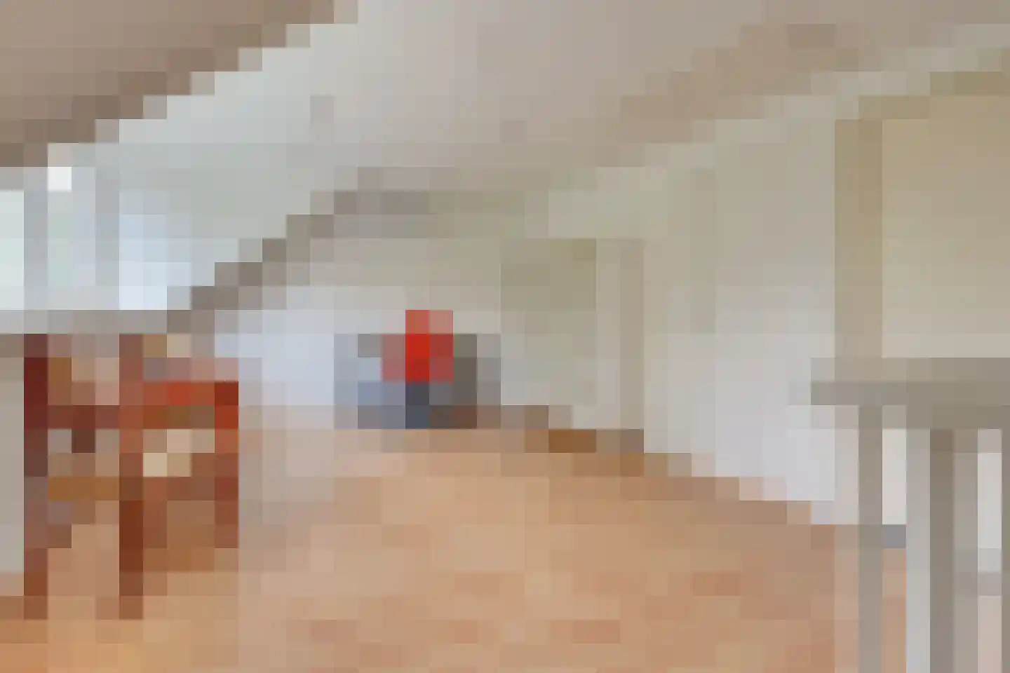 Snoeksloot 9 Houten thumbnail 37