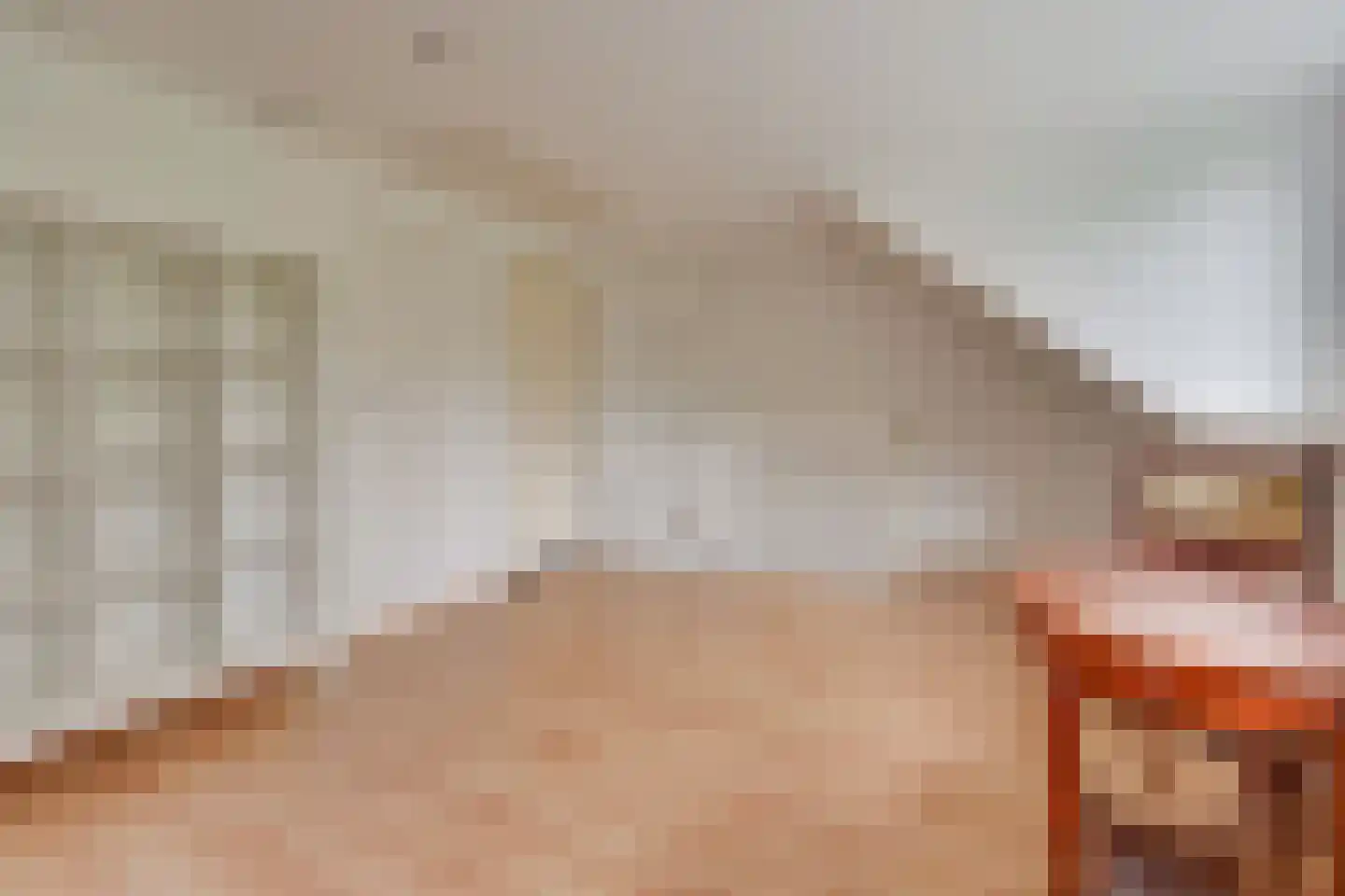 Snoeksloot 9 Houten thumbnail 38
