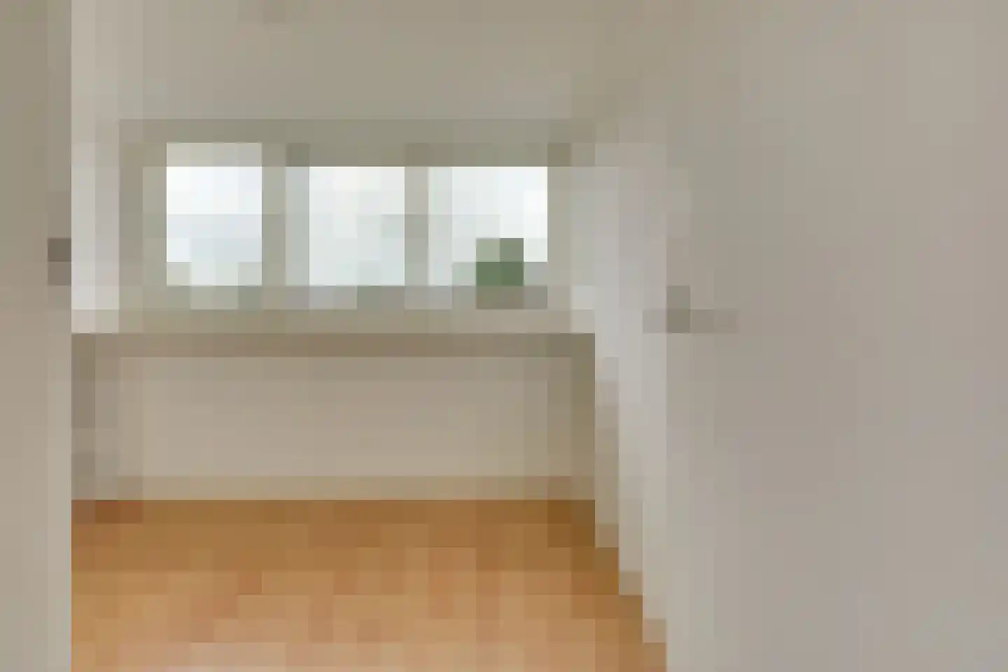 Snoeksloot 9 Houten thumbnail 39