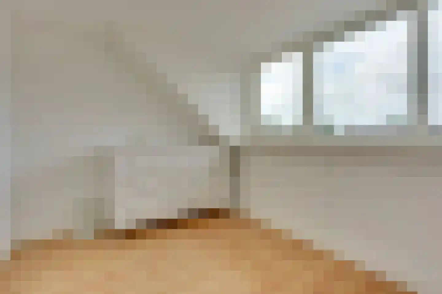Snoeksloot 9 Houten thumbnail 40