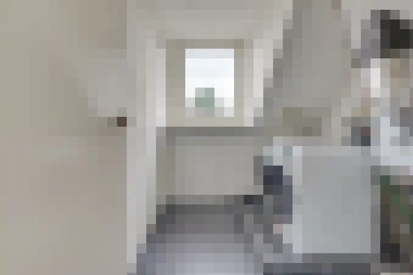 Snoeksloot 9 Houten thumbnail 41