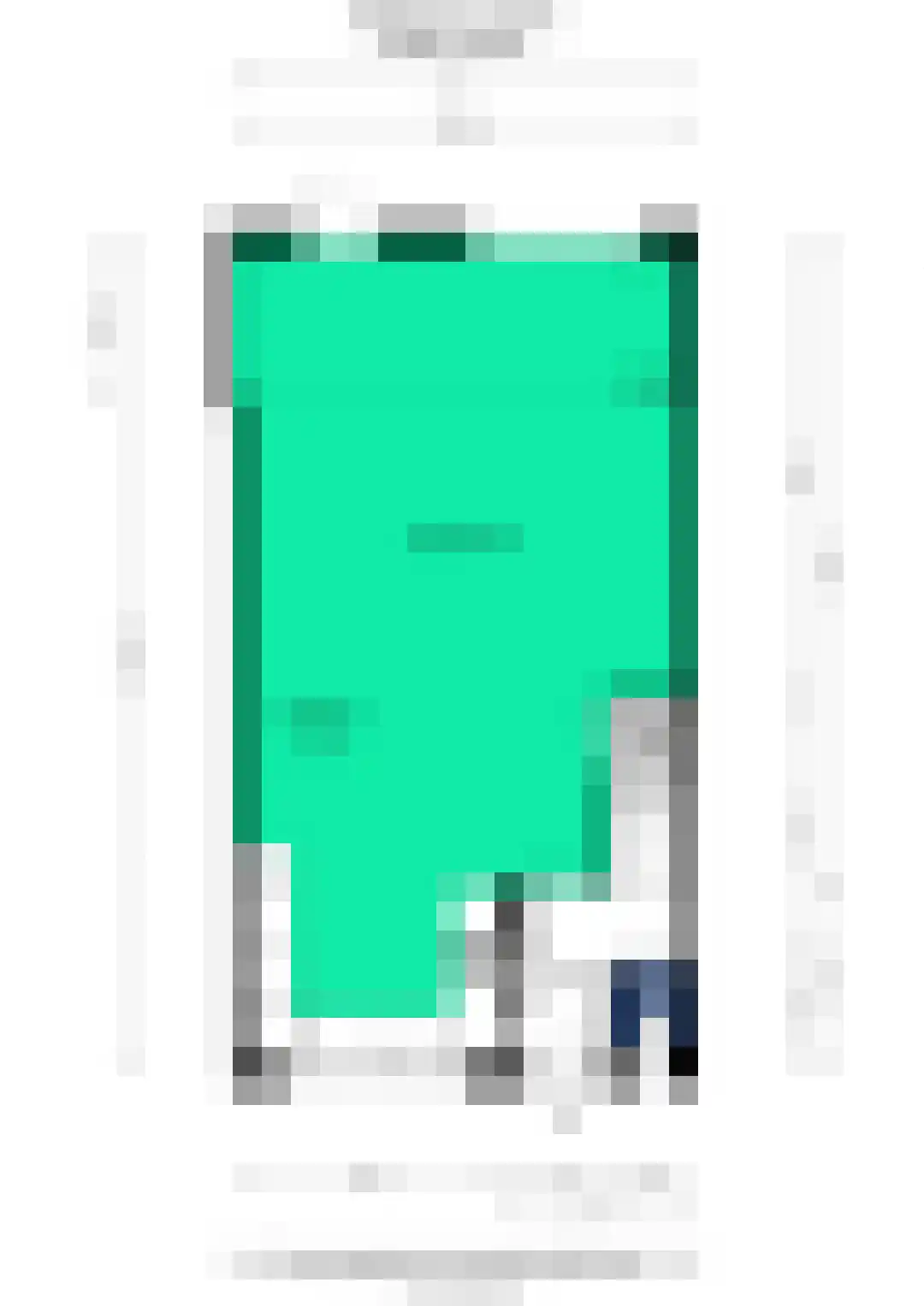 Snoeksloot 9 Houten thumbnail 42