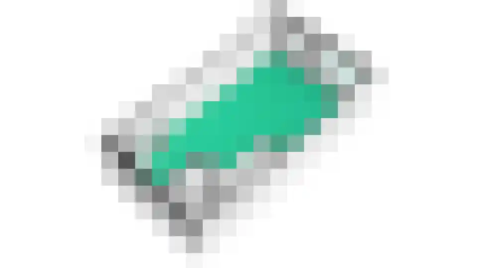 Snoeksloot 9 Houten thumbnail 43