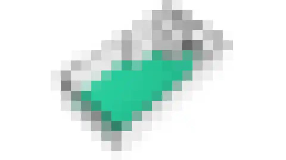 Snoeksloot 9 Houten thumbnail 44