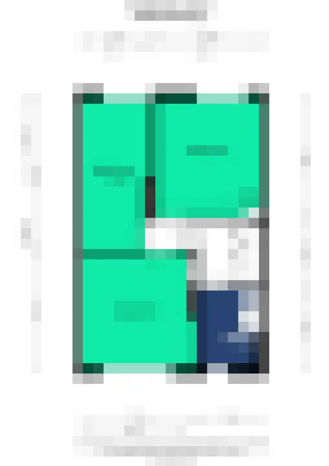 Snoeksloot 9 Houten thumbnail 45