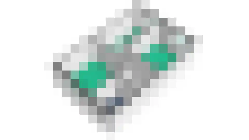 Snoeksloot 9 Houten thumbnail 46