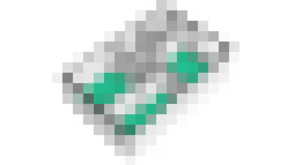 Snoeksloot 9 Houten thumbnail 47