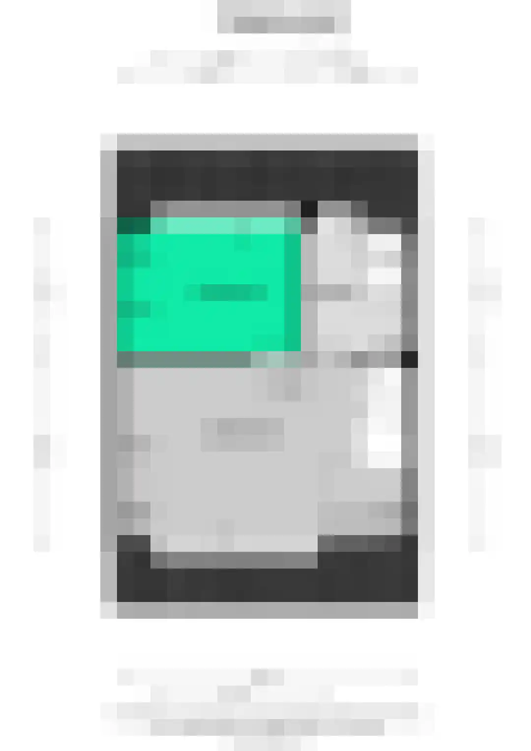 Snoeksloot 9 Houten thumbnail 48