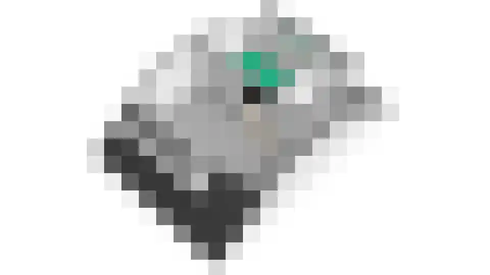 Snoeksloot 9 Houten thumbnail 49