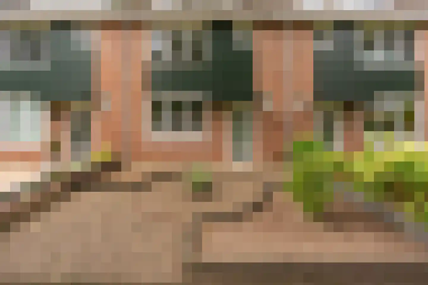 Snoeksloot 9 Houten thumbnail 5