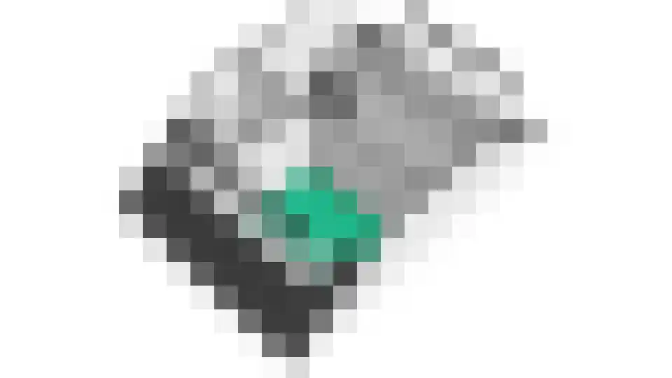 Snoeksloot 9 Houten thumbnail 50
