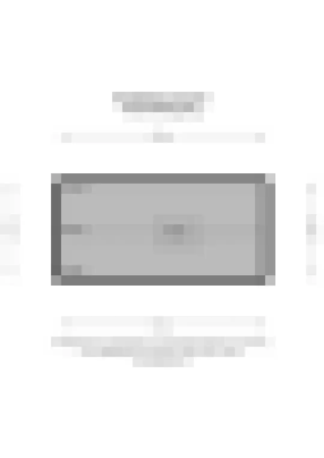 Snoeksloot 9 Houten thumbnail 51