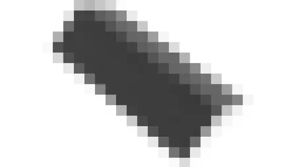Snoeksloot 9 Houten thumbnail 52