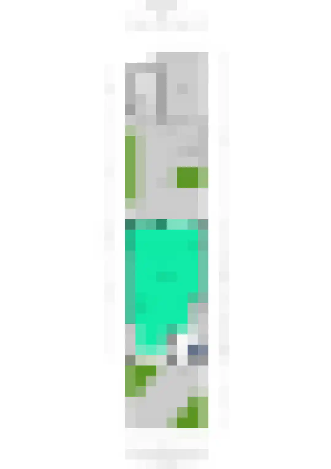 Snoeksloot 9 Houten thumbnail 53