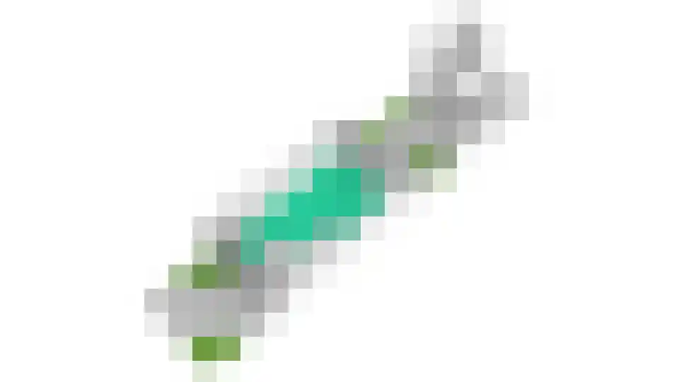 Snoeksloot 9 Houten thumbnail 54