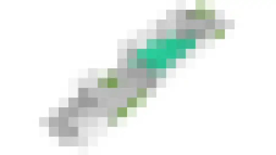 Snoeksloot 9 Houten thumbnail 55