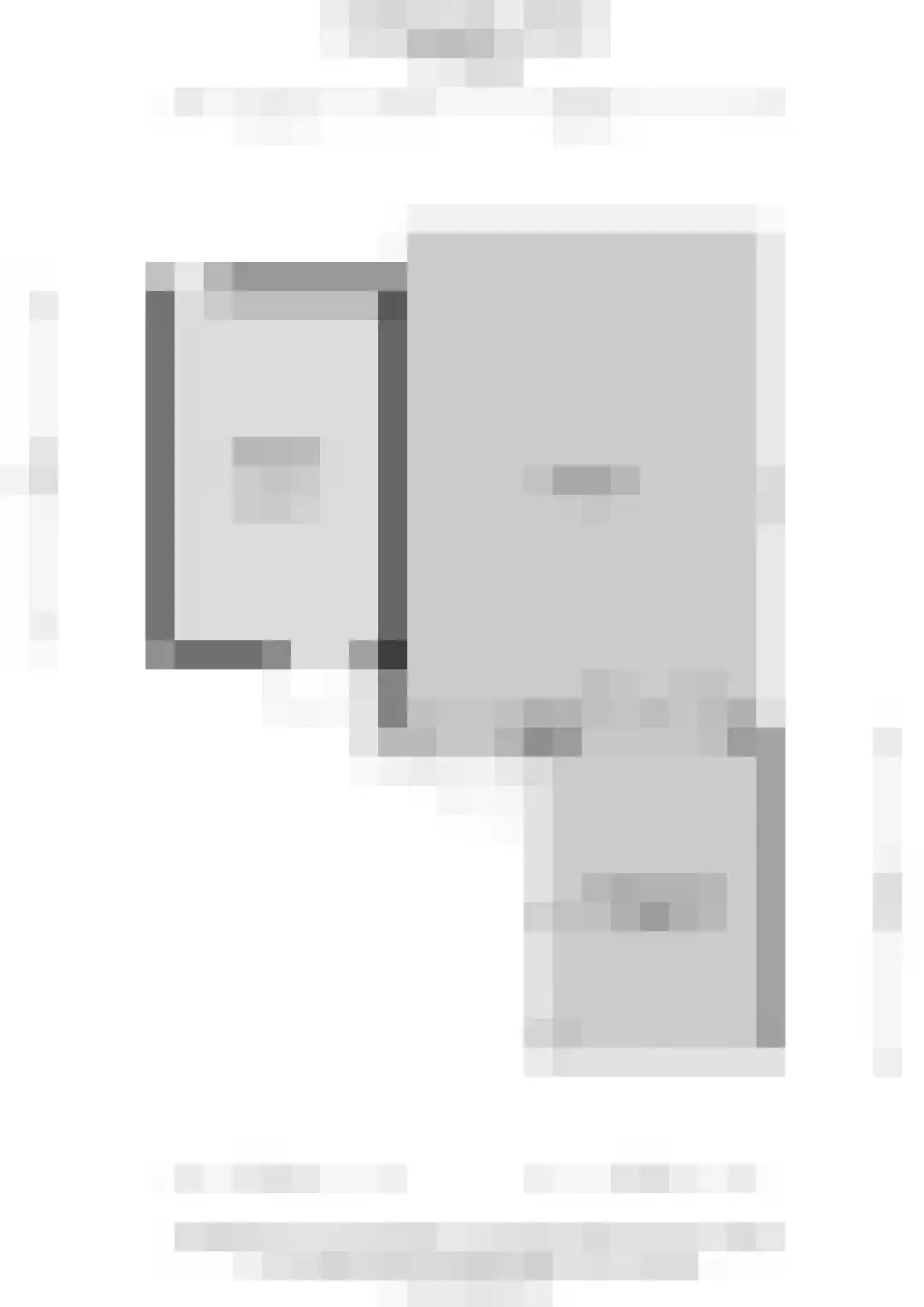 Snoeksloot 9 Houten thumbnail 56