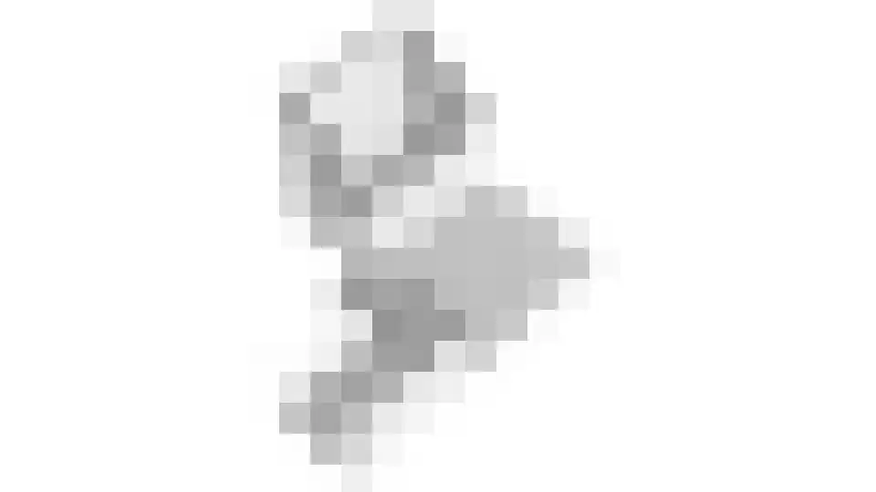 Snoeksloot 9 Houten thumbnail 57