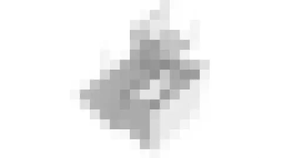 Snoeksloot 9 Houten thumbnail 58