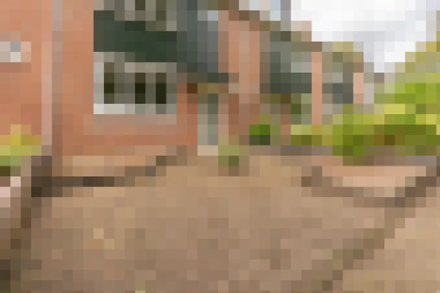 Snoeksloot 9 Houten thumbnail 6