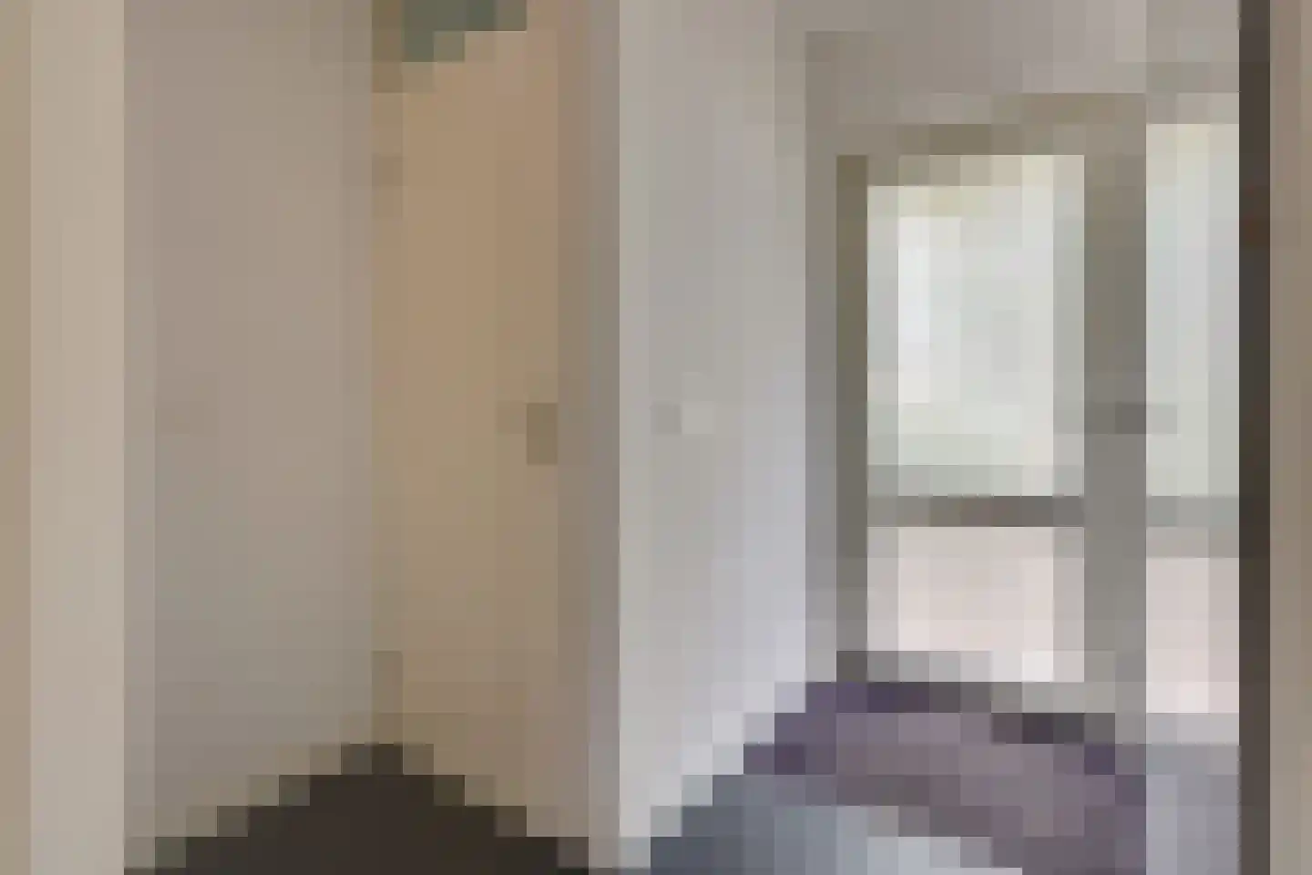 Snoeksloot 9 Houten thumbnail 7