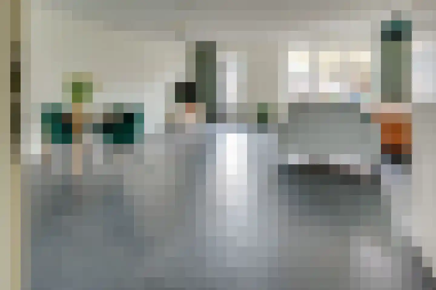 Snoeksloot 9 Houten thumbnail 8