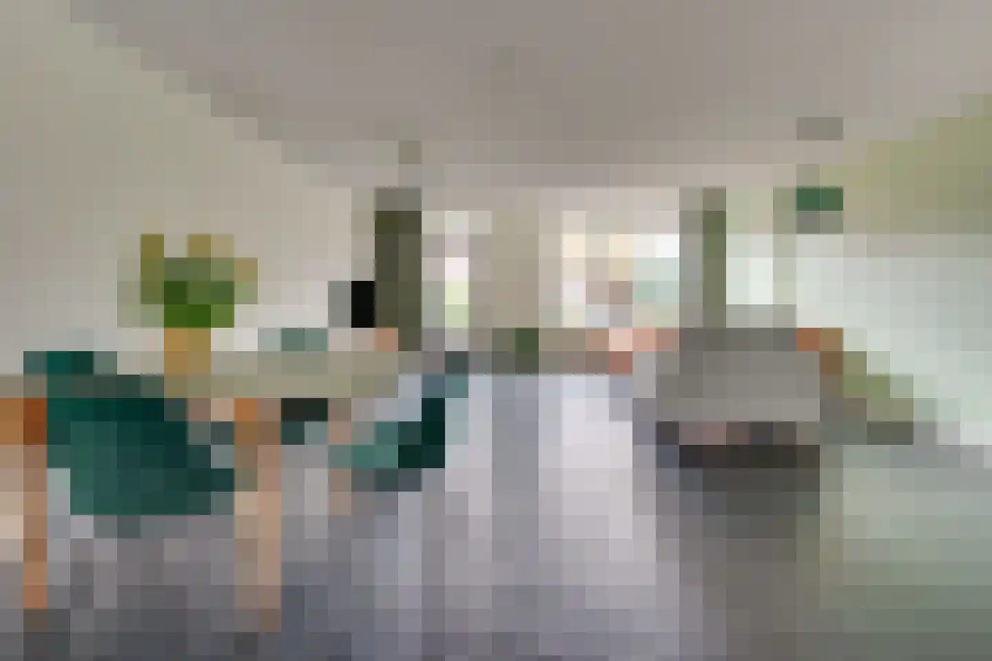 Snoeksloot 9 Houten thumbnail 9