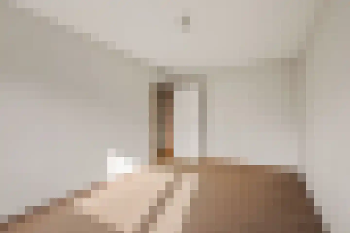 Snoeksloot 90 Houten thumbnail 11