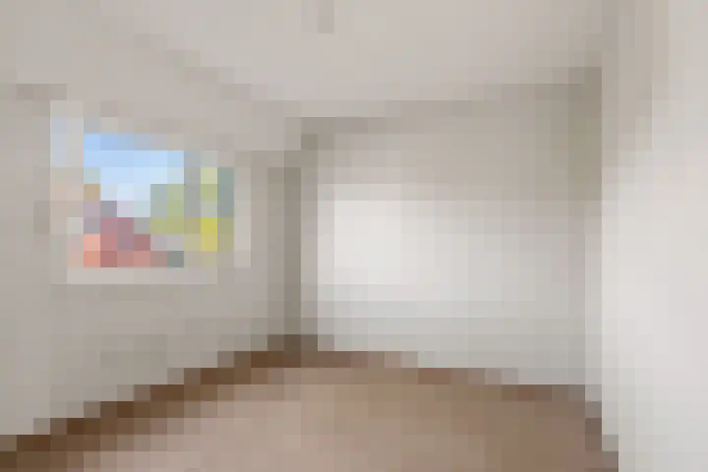 Snoeksloot 90 Houten thumbnail 12
