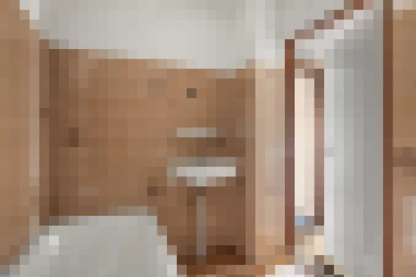 Snoeksloot 90 Houten thumbnail 14