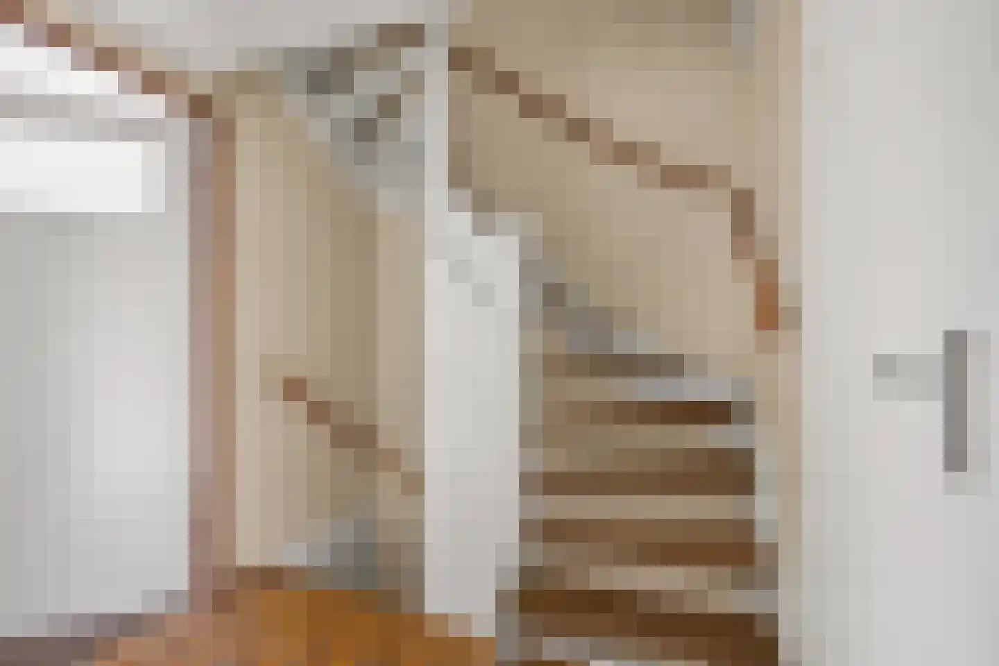 Snoeksloot 90 Houten thumbnail 15