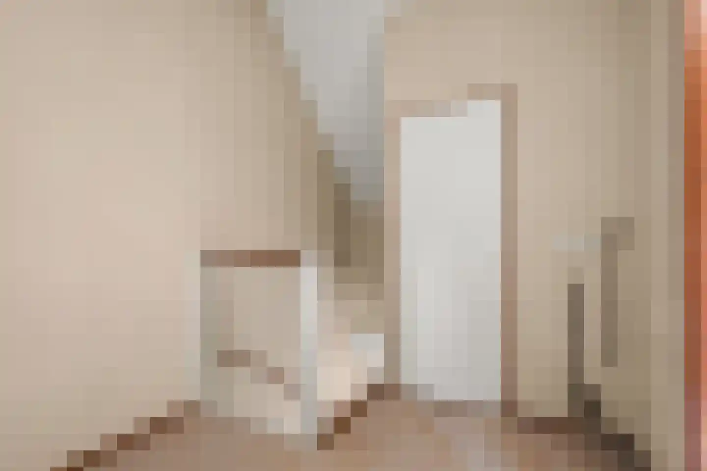 Snoeksloot 90 Houten thumbnail 16