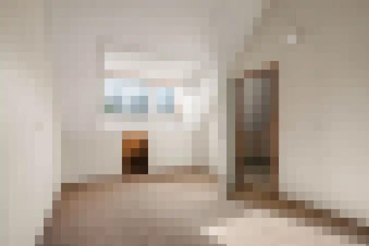 Snoeksloot 90 Houten thumbnail 17