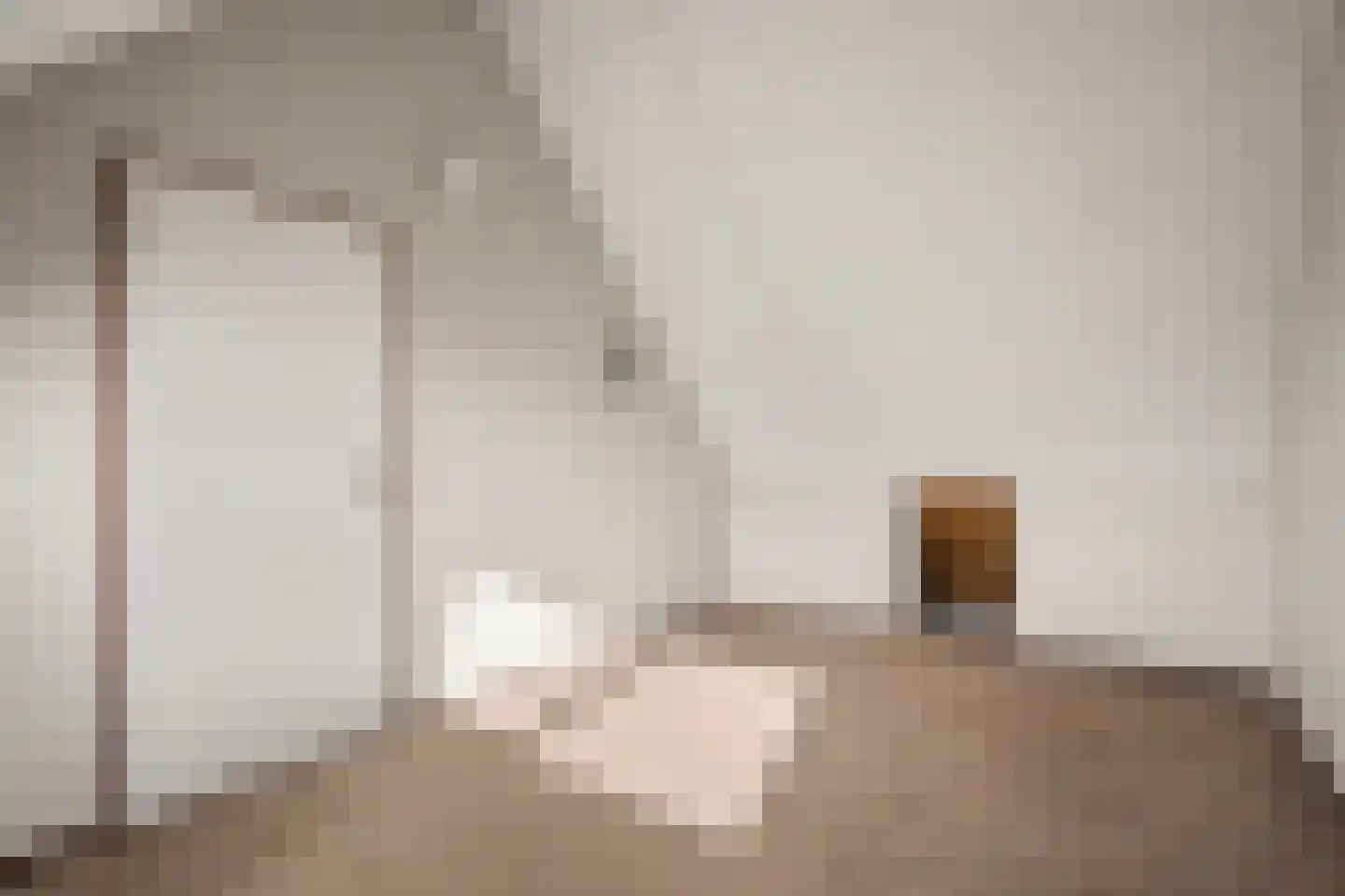 Snoeksloot 90 Houten thumbnail 18