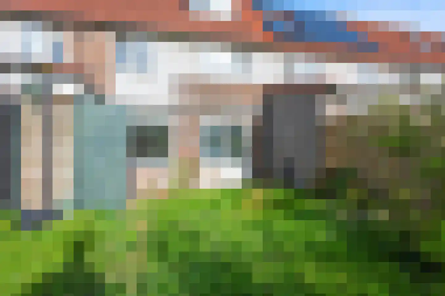 Snoeksloot 90 Houten thumbnail 21