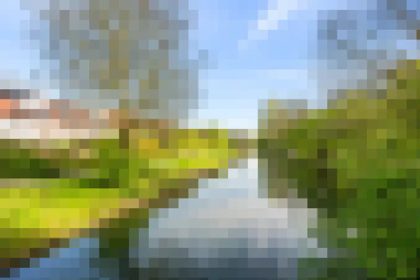 Snoeksloot 90 Houten thumbnail 23