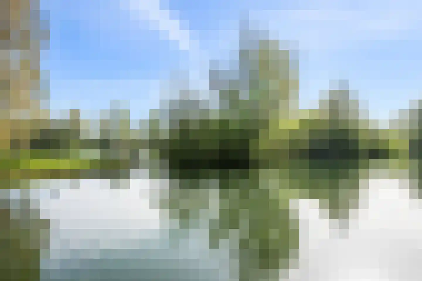 Snoeksloot 90 Houten thumbnail 26