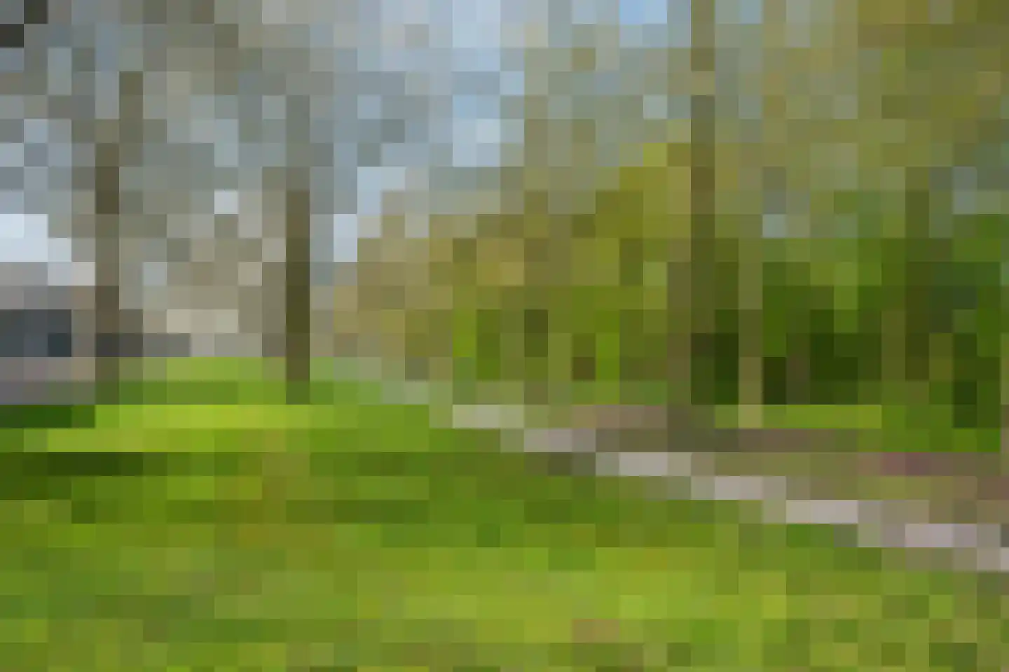 Snoeksloot 90 Houten thumbnail 27