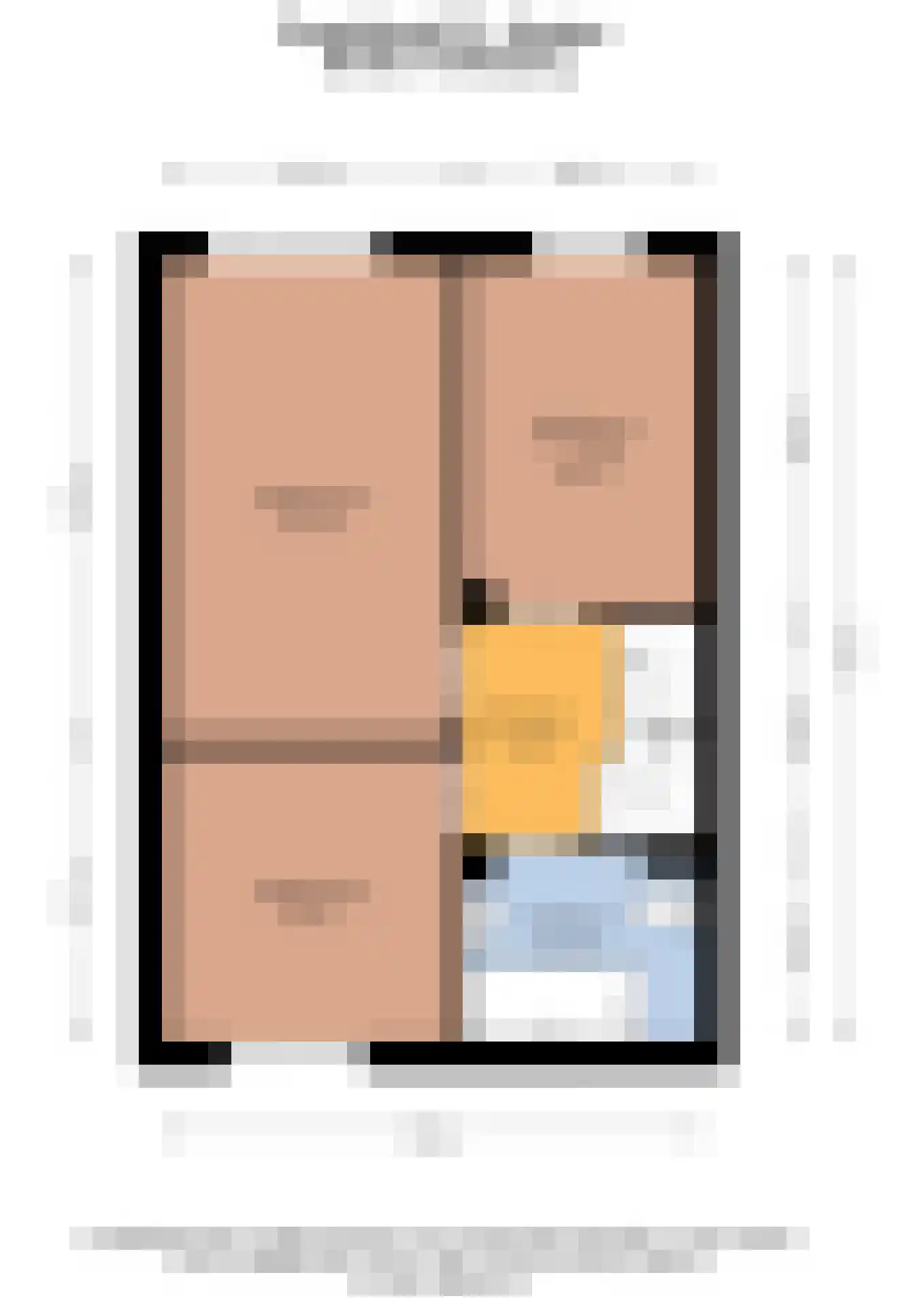 Snoeksloot 90 Houten thumbnail 29