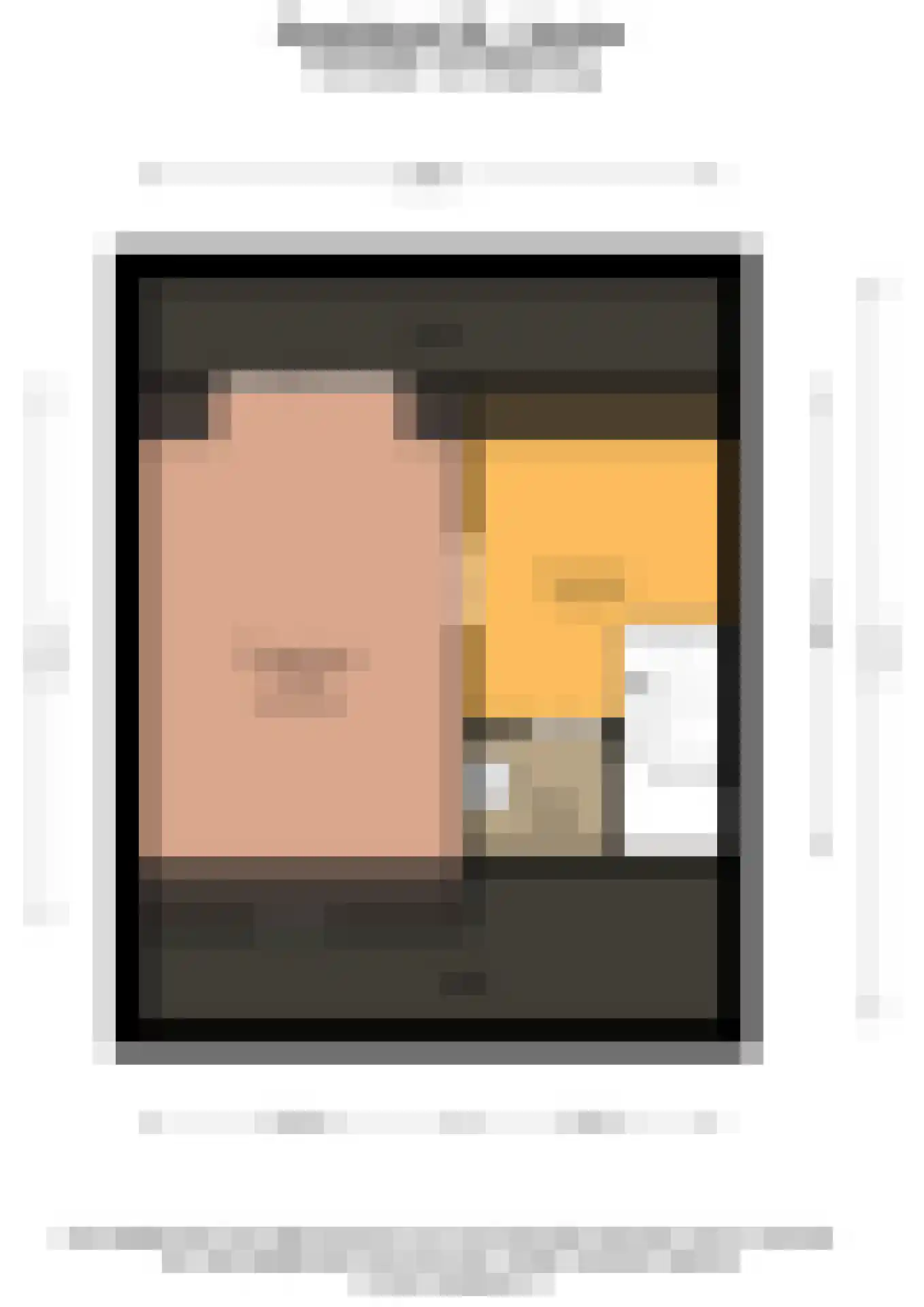 Snoeksloot 90 Houten thumbnail 30