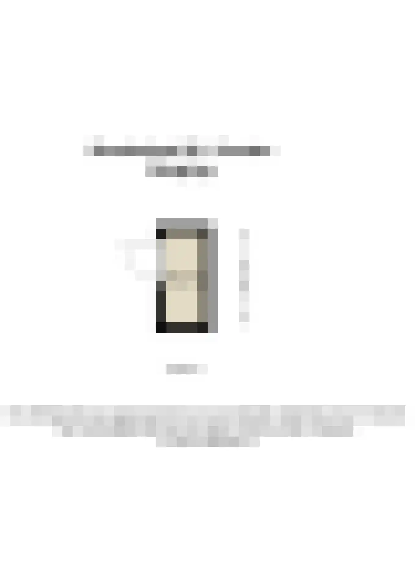Snoeksloot 90 Houten thumbnail 31
