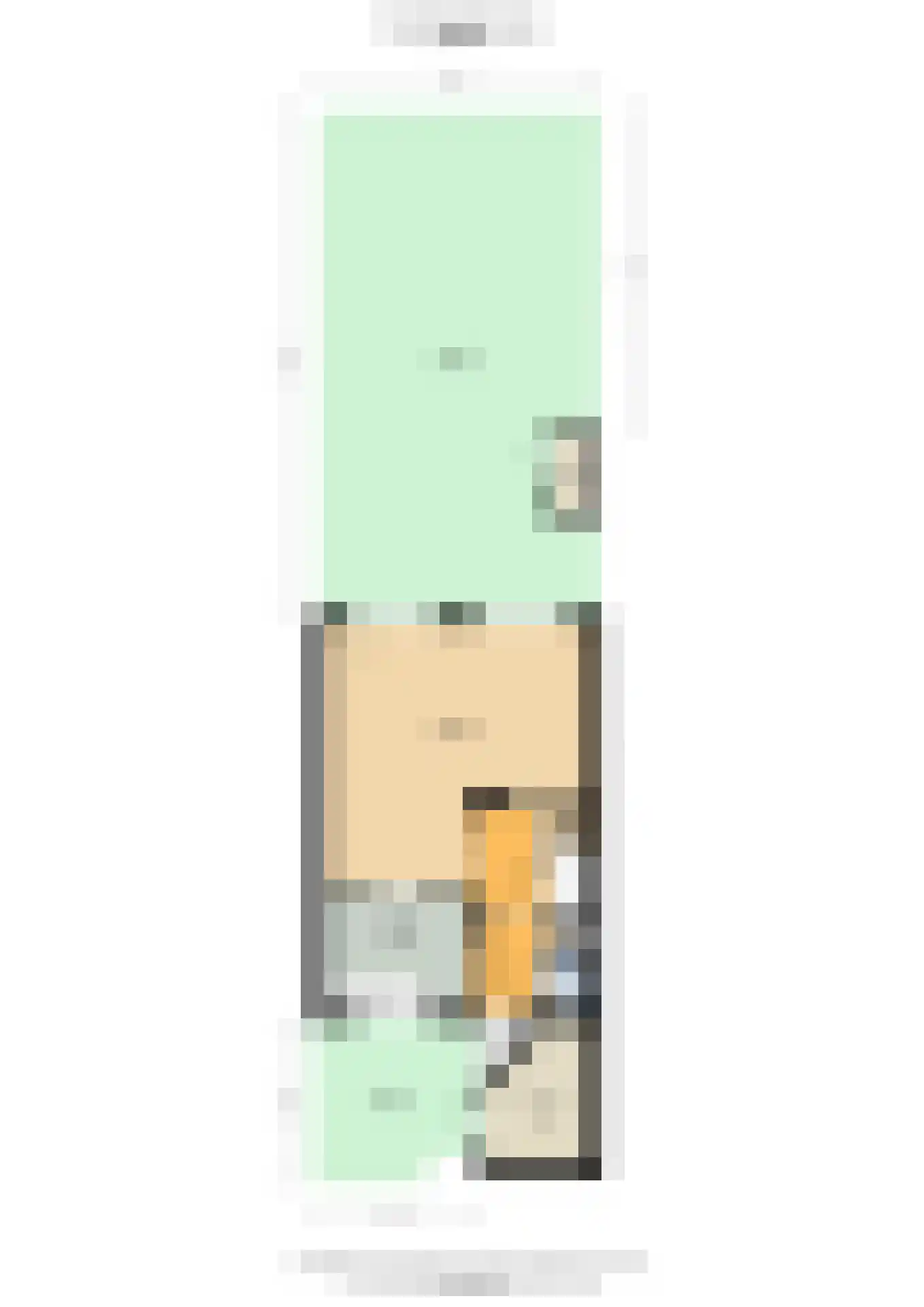 Snoeksloot 90 Houten thumbnail 32