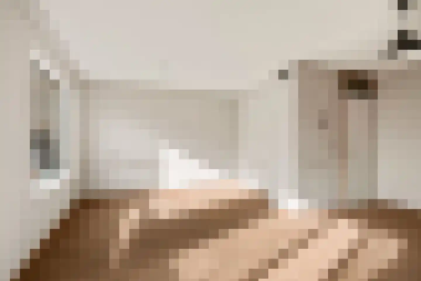 Snoeksloot 90 Houten thumbnail 4