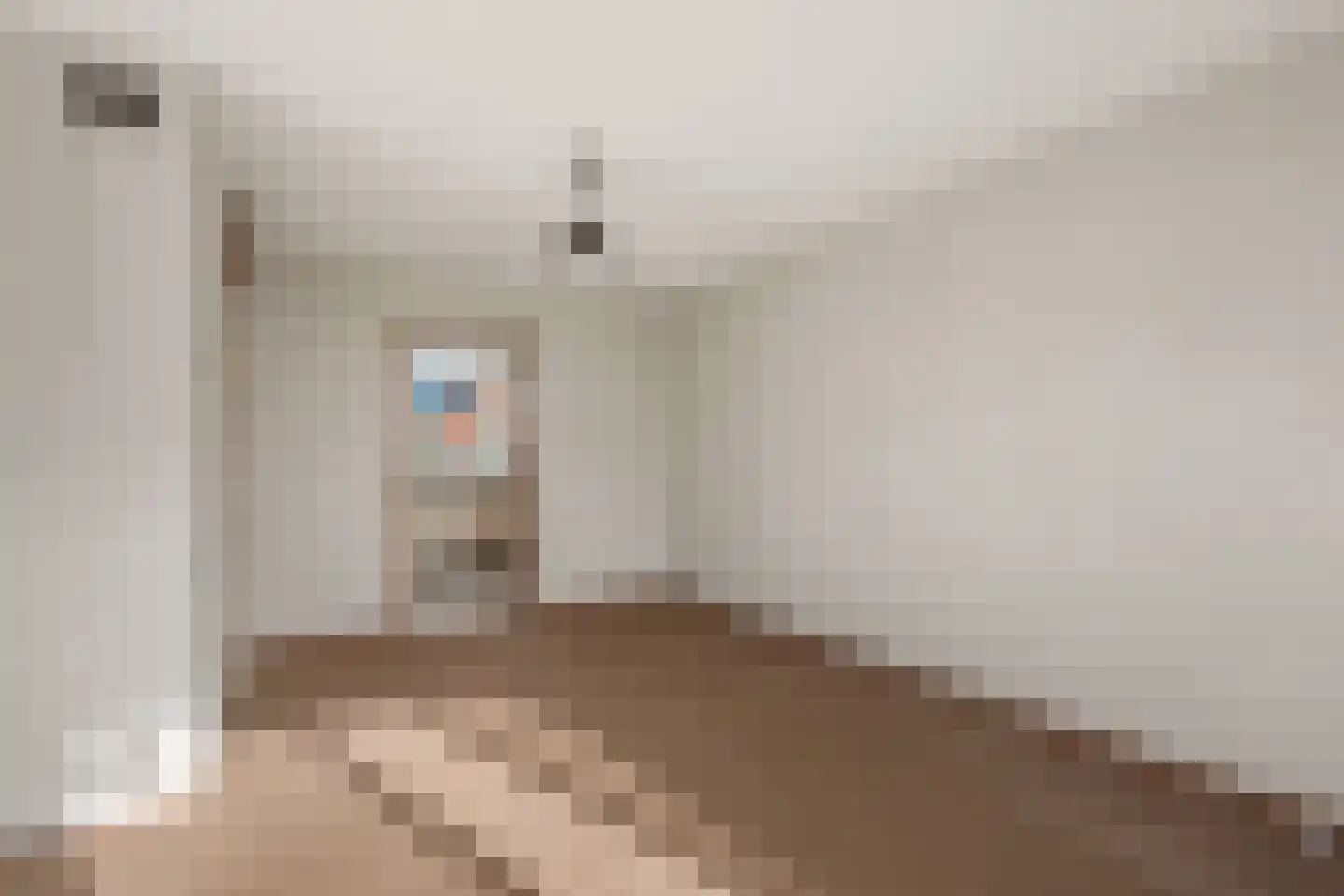 Snoeksloot 90 Houten thumbnail 5