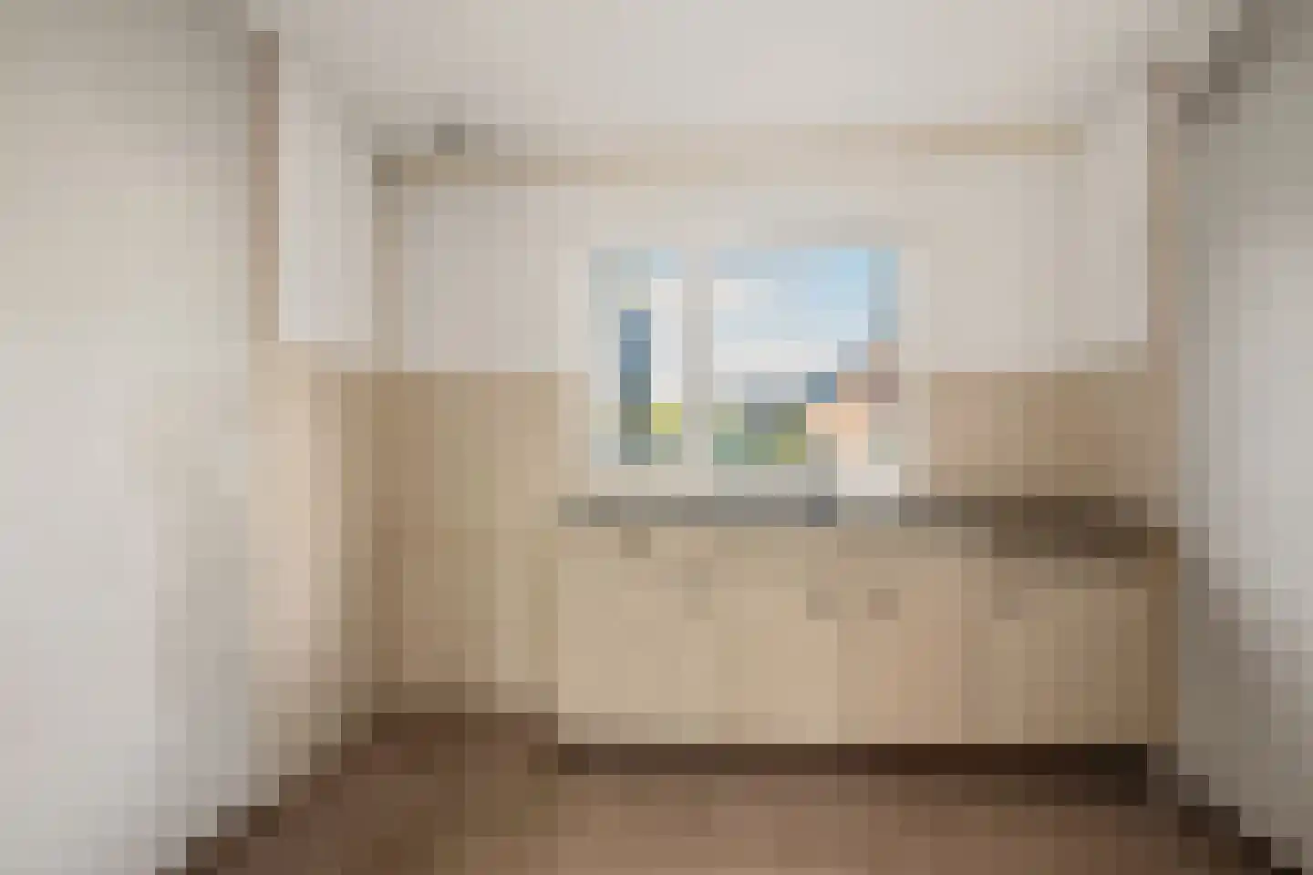 Snoeksloot 90 Houten thumbnail 7