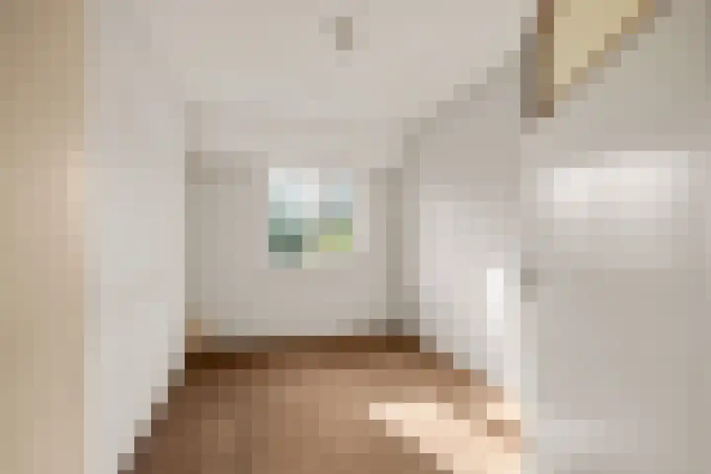 Snoeksloot 90 Houten thumbnail 9