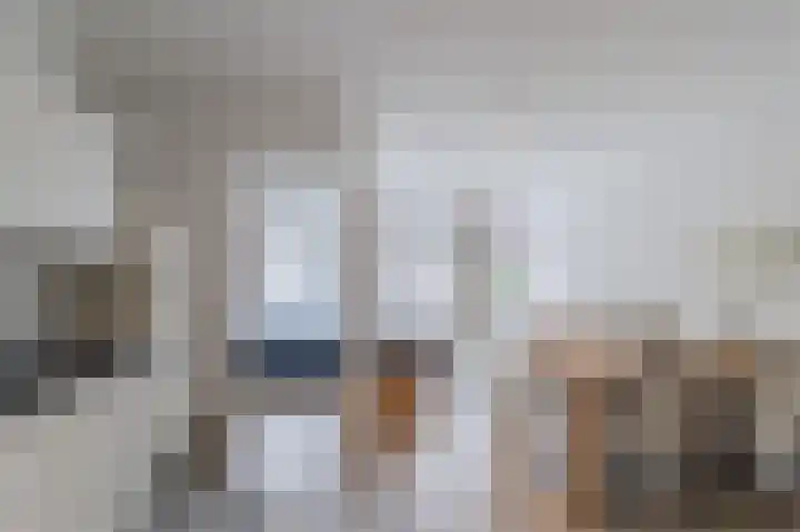 Snoekstraat 2 E Den Haag thumbnail 7