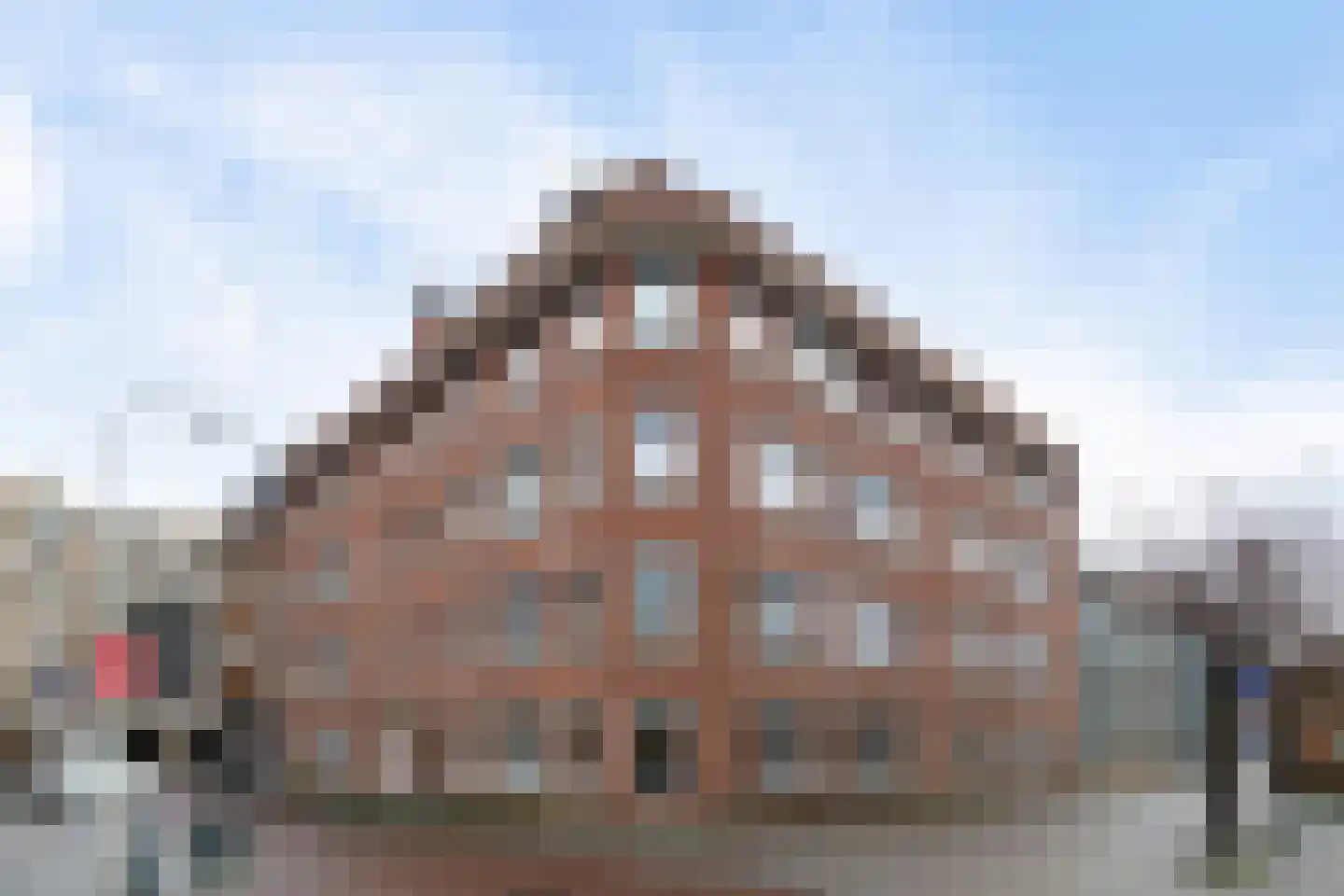 Snoekstraat 2 F Den Haag
